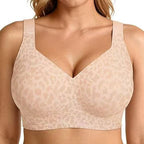 CushWell™ Bra