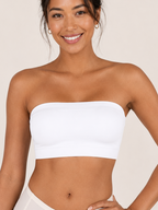 CloudLift™ Convertible Strapless Bandeau Bra