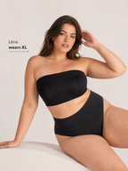 CloudLift™ Convertible Strapless Bandeau Bra