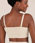 CloudLift™ Convertible Strapless Bandeau Bra