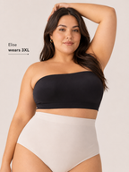 CloudLift™ Convertible Strapless Bandeau Bra
