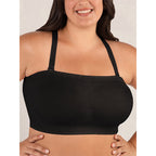 CloudLift™ Convertible Strapless Bandeau Bra