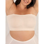 CloudLift™ Convertible Strapless Bandeau Bra