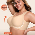 CushWell™ Bra