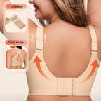 CushWell™ Bra