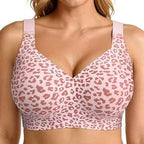 CushWell™ Bra