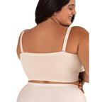 CloudLift™ Convertible Strapless Bandeau Bra