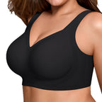 CushWell™ Bra