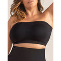 CloudLift™ Convertible Strapless Bandeau Bra