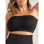 CloudLift™ Convertible Strapless Bandeau Bra