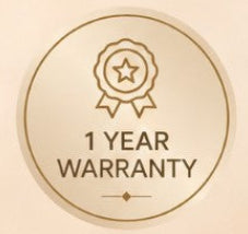 Warranty