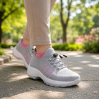 SoftWalk Comfort Sneakers