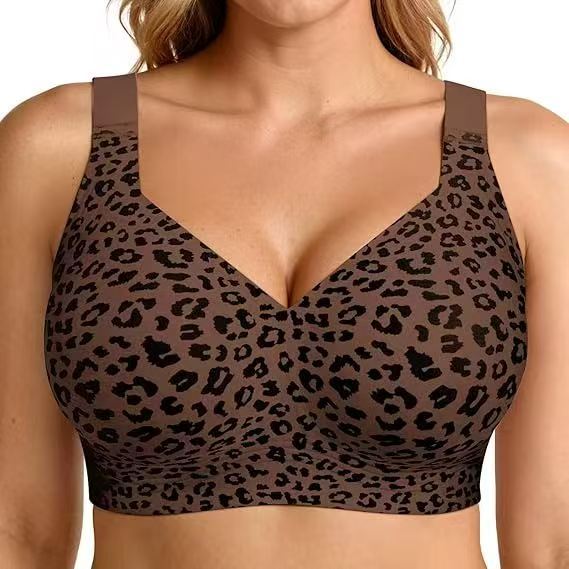 CushWell™ Bra