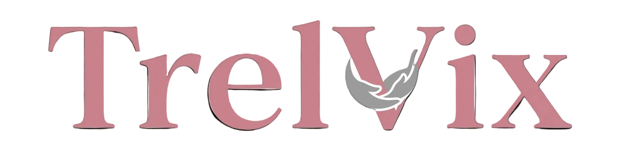 TrelVix