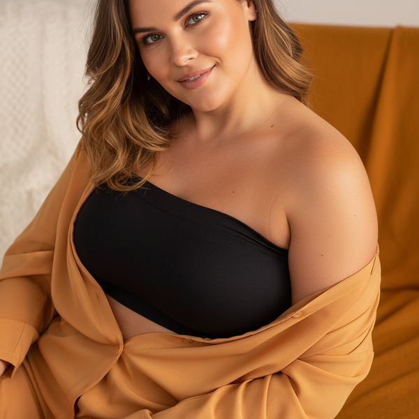 CloudLift™ Convertible Strapless Bandeau Bra - product-storytelling-v2