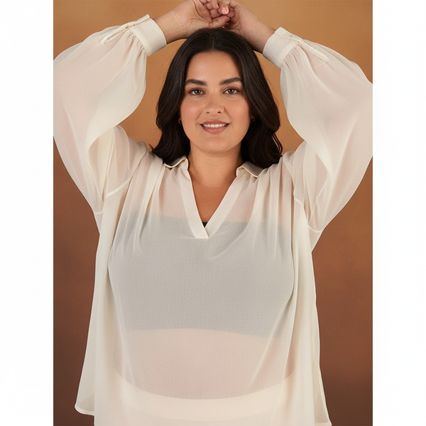 CloudLift™ Convertible Strapless Bandeau Bra - product-storytelling-v2