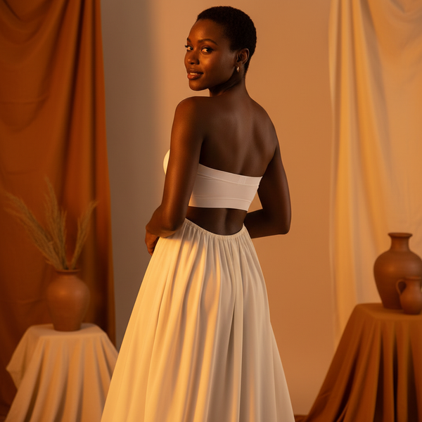 CloudLift™ Convertible Strapless Bandeau Bra - product-storytelling-v2